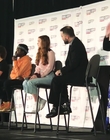 Filename=2018-04-09_-_Dallas_Fan_Expo_2018_mp47135.jpg
Filesize=726KiB
Dimensions=1920x1080
Date added=Dec 18, 2022 2018-04-09_-_Dallas_Fan_Expo_2018_mp47135.jpg