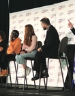 Filename=2018-04-09_-_Dallas_Fan_Expo_2018_mp47138.jpg
Filesize=720KiB
Dimensions=1920x1080
Date added=Dec 18, 2022 2018-04-09_-_Dallas_Fan_Expo_2018_mp47138.jpg