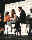 Filename=2018-04-09_-_Dallas_Fan_Expo_2018_mp47139.jpg
Filesize=724KiB
Dimensions=1920x1080
Date added=Dec 18, 2022 2018-04-09_-_Dallas_Fan_Expo_2018_mp47139.jpg