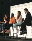 Filename=2018-04-09_-_Dallas_Fan_Expo_2018_mp47140.jpg
Filesize=564KiB
Dimensions=1920x1080
Date added=Dec 18, 2022 2018-04-09_-_Dallas_Fan_Expo_2018_mp47140.jpg