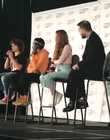 Filename=2018-04-09_-_Dallas_Fan_Expo_2018_mp47141.jpg
Filesize=619KiB
Dimensions=1920x1080
Date added=Dec 18, 2022 2018-04-09_-_Dallas_Fan_Expo_2018_mp47141.jpg