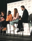 Filename=2018-04-09_-_Dallas_Fan_Expo_2018_mp47142.jpg
Filesize=649KiB
Dimensions=1920x1080
Date added=Dec 18, 2022 2018-04-09_-_Dallas_Fan_Expo_2018_mp47142.jpg