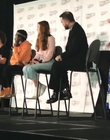 Filename=2018-04-09_-_Dallas_Fan_Expo_2018_mp47143.jpg
Filesize=594KiB
Dimensions=1920x1080
Date added=Dec 18, 2022 2018-04-09_-_Dallas_Fan_Expo_2018_mp47143.jpg