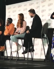 Filename=2018-04-09_-_Dallas_Fan_Expo_2018_mp47144.jpg
Filesize=637KiB
Dimensions=1920x1080
Date added=Dec 18, 2022 2018-04-09_-_Dallas_Fan_Expo_2018_mp47144.jpg