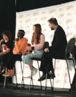 Filename=2018-04-09_-_Dallas_Fan_Expo_2018_mp47145.jpg
Filesize=570KiB
Dimensions=1920x1080
Date added=Dec 18, 2022 2018-04-09_-_Dallas_Fan_Expo_2018_mp47145.jpg
