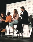 Filename=2018-04-09_-_Dallas_Fan_Expo_2018_mp47146.jpg
Filesize=707KiB
Dimensions=1920x1080
Date added=Dec 18, 2022 2018-04-09_-_Dallas_Fan_Expo_2018_mp47146.jpg