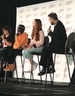 Filename=2018-04-09_-_Dallas_Fan_Expo_2018_mp47147.jpg
Filesize=653KiB
Dimensions=1920x1080
Date added=Dec 18, 2022 2018-04-09_-_Dallas_Fan_Expo_2018_mp47147.jpg
