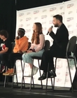 Filename=2018-04-09_-_Dallas_Fan_Expo_2018_mp47148.jpg
Filesize=647KiB
Dimensions=1920x1080
Date added=Dec 18, 2022 2018-04-09_-_Dallas_Fan_Expo_2018_mp47148.jpg