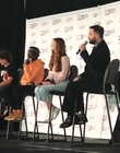 Filename=2018-04-09_-_Dallas_Fan_Expo_2018_mp47149.jpg
Filesize=690KiB
Dimensions=1920x1080
Date added=Dec 18, 2022 2018-04-09_-_Dallas_Fan_Expo_2018_mp47149.jpg