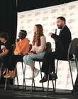 Filename=2018-04-09_-_Dallas_Fan_Expo_2018_mp47150.jpg
Filesize=681KiB
Dimensions=1920x1080
Date added=Dec 18, 2022 2018-04-09_-_Dallas_Fan_Expo_2018_mp47150.jpg
