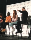 Filename=2018-04-09_-_Dallas_Fan_Expo_2018_mp47151.jpg
Filesize=711KiB
Dimensions=1920x1080
Date added=Dec 18, 2022 2018-04-09_-_Dallas_Fan_Expo_2018_mp47151.jpg