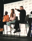 Filename=2018-04-09_-_Dallas_Fan_Expo_2018_mp47152.jpg
Filesize=636KiB
Dimensions=1920x1080
Date added=Dec 18, 2022 2018-04-09_-_Dallas_Fan_Expo_2018_mp47152.jpg