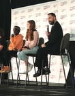 Filename=2018-04-09_-_Dallas_Fan_Expo_2018_mp47153.jpg
Filesize=727KiB
Dimensions=1920x1080
Date added=Dec 18, 2022 2018-04-09_-_Dallas_Fan_Expo_2018_mp47153.jpg