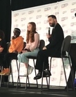 Filename=2018-04-09_-_Dallas_Fan_Expo_2018_mp47154.jpg
Filesize=680KiB
Dimensions=1920x1080
Date added=Dec 18, 2022 2018-04-09_-_Dallas_Fan_Expo_2018_mp47154.jpg