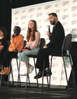 Filename=2018-04-09_-_Dallas_Fan_Expo_2018_mp47155.jpg
Filesize=743KiB
Dimensions=1920x1080
Date added=Dec 18, 2022 2018-04-09_-_Dallas_Fan_Expo_2018_mp47155.jpg