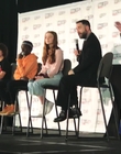 Filename=2018-04-09_-_Dallas_Fan_Expo_2018_mp47156.jpg
Filesize=674KiB
Dimensions=1920x1080
Date added=Dec 18, 2022 2018-04-09_-_Dallas_Fan_Expo_2018_mp47156.jpg