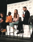 2018-04-09_-_Dallas_Fan_Expo_2018_mp47158.jpg