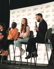 Filename=2018-04-09_-_Dallas_Fan_Expo_2018_mp47159.jpg
Filesize=685KiB
Dimensions=1920x1080
Date added=Dec 18, 2022 2018-04-09_-_Dallas_Fan_Expo_2018_mp47159.jpg