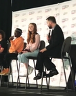 Filename=2018-04-09_-_Dallas_Fan_Expo_2018_mp47160.jpg
Filesize=674KiB
Dimensions=1920x1080
Date added=Dec 18, 2022 2018-04-09_-_Dallas_Fan_Expo_2018_mp47160.jpg