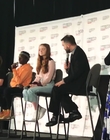 Filename=2018-04-09_-_Dallas_Fan_Expo_2018_mp47161.jpg
Filesize=660KiB
Dimensions=1920x1080
Date added=Dec 18, 2022 2018-04-09_-_Dallas_Fan_Expo_2018_mp47161.jpg