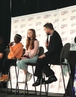 Filename=2018-04-09_-_Dallas_Fan_Expo_2018_mp47162.jpg
Filesize=665KiB
Dimensions=1920x1080
Date added=Dec 18, 2022 2018-04-09_-_Dallas_Fan_Expo_2018_mp47162.jpg