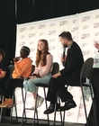 Filename=2018-04-09_-_Dallas_Fan_Expo_2018_mp47163.jpg
Filesize=670KiB
Dimensions=1920x1080
Date added=Dec 18, 2022 2018-04-09_-_Dallas_Fan_Expo_2018_mp47163.jpg