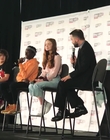 Filename=2018-04-09_-_Dallas_Fan_Expo_2018_mp47164.jpg
Filesize=695KiB
Dimensions=1920x1080
Date added=Dec 18, 2022 2018-04-09_-_Dallas_Fan_Expo_2018_mp47164.jpg