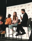 Filename=2018-04-09_-_Dallas_Fan_Expo_2018_mp47165.jpg
Filesize=707KiB
Dimensions=1920x1080
Date added=Dec 18, 2022 2018-04-09_-_Dallas_Fan_Expo_2018_mp47165.jpg