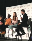 Filename=2018-04-09_-_Dallas_Fan_Expo_2018_mp47166.jpg
Filesize=705KiB
Dimensions=1920x1080
Date added=Dec 18, 2022 2018-04-09_-_Dallas_Fan_Expo_2018_mp47166.jpg