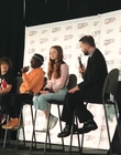 Filename=2018-04-09_-_Dallas_Fan_Expo_2018_mp47167.jpg
Filesize=669KiB
Dimensions=1920x1080
Date added=Dec 18, 2022 2018-04-09_-_Dallas_Fan_Expo_2018_mp47167.jpg
