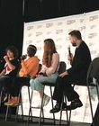 Filename=2018-04-09_-_Dallas_Fan_Expo_2018_mp47169.jpg
Filesize=683KiB
Dimensions=1920x1080
Date added=Dec 18, 2022 2018-04-09_-_Dallas_Fan_Expo_2018_mp47169.jpg