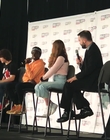 Filename=2018-04-09_-_Dallas_Fan_Expo_2018_mp47171.jpg
Filesize=692KiB
Dimensions=1920x1080
Date added=Dec 18, 2022 2018-04-09_-_Dallas_Fan_Expo_2018_mp47171.jpg