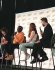 Filename=2018-04-09_-_Dallas_Fan_Expo_2018_mp47172.jpg
Filesize=665KiB
Dimensions=1920x1080
Date added=Dec 18, 2022 2018-04-09_-_Dallas_Fan_Expo_2018_mp47172.jpg
