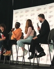 Filename=2018-04-09_-_Dallas_Fan_Expo_2018_mp47173.jpg
Filesize=654KiB
Dimensions=1920x1080
Date added=Dec 18, 2022 2018-04-09_-_Dallas_Fan_Expo_2018_mp47173.jpg