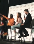 Filename=2018-04-09_-_Dallas_Fan_Expo_2018_mp47174.jpg
Filesize=645KiB
Dimensions=1920x1080
Date added=Dec 18, 2022 2018-04-09_-_Dallas_Fan_Expo_2018_mp47174.jpg