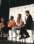 Filename=2018-04-09_-_Dallas_Fan_Expo_2018_mp47176.jpg
Filesize=641KiB
Dimensions=1920x1080
Date added=Dec 18, 2022 2018-04-09_-_Dallas_Fan_Expo_2018_mp47176.jpg