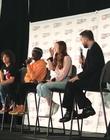 Filename=2018-04-09_-_Dallas_Fan_Expo_2018_mp47177.jpg
Filesize=684KiB
Dimensions=1920x1080
Date added=Dec 18, 2022 2018-04-09_-_Dallas_Fan_Expo_2018_mp47177.jpg