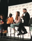 Filename=2018-04-09_-_Dallas_Fan_Expo_2018_mp47178.jpg
Filesize=678KiB
Dimensions=1920x1080
Date added=Dec 18, 2022 2018-04-09_-_Dallas_Fan_Expo_2018_mp47178.jpg