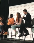 Filename=2018-04-09_-_Dallas_Fan_Expo_2018_mp47179.jpg
Filesize=658KiB
Dimensions=1920x1080
Date added=Dec 18, 2022 2018-04-09_-_Dallas_Fan_Expo_2018_mp47179.jpg