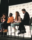 Filename=2018-04-09_-_Dallas_Fan_Expo_2018_mp47180.jpg
Filesize=651KiB
Dimensions=1920x1080
Date added=Dec 18, 2022 2018-04-09_-_Dallas_Fan_Expo_2018_mp47180.jpg