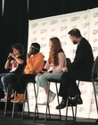 Filename=2018-04-09_-_Dallas_Fan_Expo_2018_mp47181.jpg
Filesize=623KiB
Dimensions=1920x1080
Date added=Dec 18, 2022 2018-04-09_-_Dallas_Fan_Expo_2018_mp47181.jpg