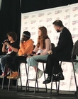 Filename=2018-04-09_-_Dallas_Fan_Expo_2018_mp47182.jpg
Filesize=699KiB
Dimensions=1920x1080
Date added=Dec 18, 2022 2018-04-09_-_Dallas_Fan_Expo_2018_mp47182.jpg