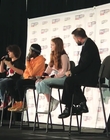 Filename=2018-04-09_-_Dallas_Fan_Expo_2018_mp47183.jpg
Filesize=699KiB
Dimensions=1920x1080
Date added=Dec 18, 2022 2018-04-09_-_Dallas_Fan_Expo_2018_mp47183.jpg