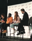Filename=2018-04-09_-_Dallas_Fan_Expo_2018_mp47184.jpg
Filesize=666KiB
Dimensions=1920x1080
Date added=Dec 18, 2022 2018-04-09_-_Dallas_Fan_Expo_2018_mp47184.jpg