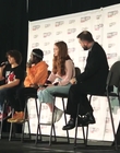 Filename=2018-04-09_-_Dallas_Fan_Expo_2018_mp47185.jpg
Filesize=683KiB
Dimensions=1920x1080
Date added=Dec 18, 2022 2018-04-09_-_Dallas_Fan_Expo_2018_mp47185.jpg