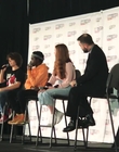 Filename=2018-04-09_-_Dallas_Fan_Expo_2018_mp47186.jpg
Filesize=645KiB
Dimensions=1920x1080
Date added=Dec 18, 2022 2018-04-09_-_Dallas_Fan_Expo_2018_mp47186.jpg