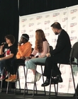 Filename=2018-04-09_-_Dallas_Fan_Expo_2018_mp47187.jpg
Filesize=677KiB
Dimensions=1920x1080
Date added=Dec 18, 2022 2018-04-09_-_Dallas_Fan_Expo_2018_mp47187.jpg