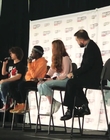Filename=2018-04-09_-_Dallas_Fan_Expo_2018_mp47188.jpg
Filesize=648KiB
Dimensions=1920x1080
Date added=Dec 18, 2022 2018-04-09_-_Dallas_Fan_Expo_2018_mp47188.jpg