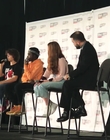 Filename=2018-04-09_-_Dallas_Fan_Expo_2018_mp47189.jpg
Filesize=677KiB
Dimensions=1920x1080
Date added=Dec 18, 2022 2018-04-09_-_Dallas_Fan_Expo_2018_mp47189.jpg