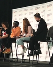 Filename=2018-04-09_-_Dallas_Fan_Expo_2018_mp47190.jpg
Filesize=699KiB
Dimensions=1920x1080
Date added=Dec 18, 2022 2018-04-09_-_Dallas_Fan_Expo_2018_mp47190.jpg